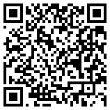 QR Code for J-K Polysource in Sparks, NV 89431