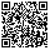 QR Code for J Walsh Construction and Maintenance in Reno, NV 89502