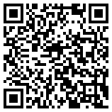 QR Code for Jack In The Box in Reno, NV 89502