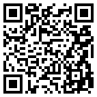 QR Code for James Read in Las Vegas, NV 89101