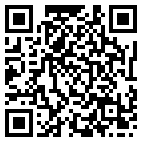 QR Code for Jump Start in Las Vegas, NV 89122