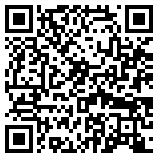 QR Code for Keddie Mini Storage in Fallon, NV 89406