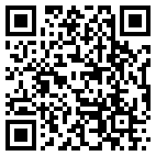 QR Code for Princesa in Las Vegas, NV 89169