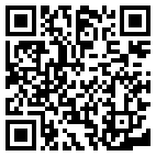 QR Code for Lincare in Fallon, NV 89406