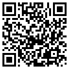 QR Code for Lobster Me in Las Vegas, NV 89109