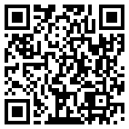 QR Code for Lvppace in Las Vegas, NV 89134