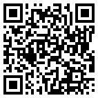 QR Code for Mac's Kitchen in Las Vegas, NV 89121