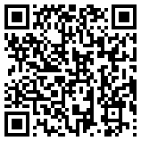 QR Code for David O Marchant Dds in Mesquite, NV 89027