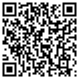 QR Code for Mayberry James e in Las Vegas, NV 89101