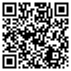 QR Code for Moveon Moving in Las Vegas, NV 89103