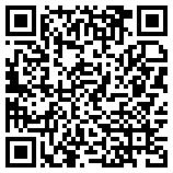 QR Code for Nichols Consulting Engineering in Stateline, NV 89449