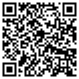 QR Code for Napa Sonoma South in Reno, NV 89511