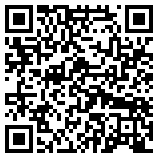 QR Code for On Target Pest Control in Overton, NV 89040