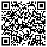 QR Code for Payless ShoeSource in Fallon, NV 89406