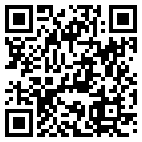 QR Code for Philhouse in Las Vegas, NV 89183