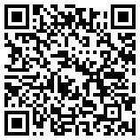 QR Code for Pizza Hut Wingstreet in Reno, NV 89501