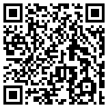 QR Code for Prime Properties in Las Vegas, NV 89147
