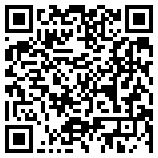 QR Code for Quiznos Subs in Las Vegas, NV 89123