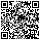 QR Code for Kajukenbo in Las Vegas, NV 89103