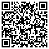 QR Code for Rocking a Transportation in Elko, NV 89801