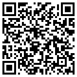 QR Code for Raff Mobile Mechanic in Henderson, NV 89014