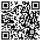 QR Code for Salt Lick in Las Vegas, NV 89135