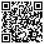 QR Code for Savers in Reno, NV 89502