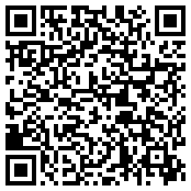QR Code for Security Resources Center for Info Access Corporate Office in LAS VEGAS, NV 89101