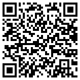 QR Code for Selective Fundraising in Las Vegas, NV 89101