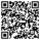 QR Code for Daniel Shalev DR in HENDERSON, NV 89074