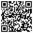 QR Code for Shears in Elko, NV 89801