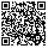 QR Code for Smith Dave L DDS MS LLS in Henderson, NV 89052