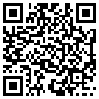 QR Code for Social Media LV in Las Vegas, NV 89118