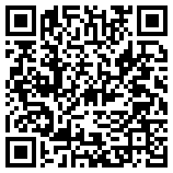 QR Code for SOS WAX and Skincare in North Las Vegas, NV 89031