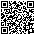 QR Code for South Tech in Sparks, NV 89431
