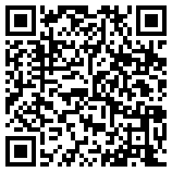QR Code for SNS Diner in North Las Vegas, NV 89030