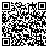 QR Code for Spencer Gross in Reno, NV 89501