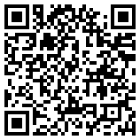 QR Code for Steiner Corp Dba American Linen in North Las Vegas, NV 89030