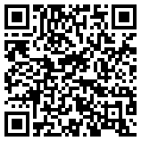 QR Code for Strategic Equipment in Sparks, NV 89431
