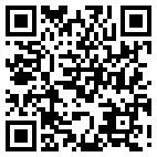 QR Code for Sura BBQ in Las Vegas, NV 89102