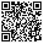QR Code for T Nails in Las Vegas, NV 89119