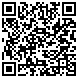 QR Code for The Wagonwheel Salon in Yerington, NV 89447