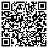 QR Code for Throttle Punisher in Las Vegas, NV 89102