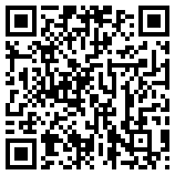 QR Code for Tico's Auto Center in Sparks, NV 89431