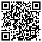 QR Code for T.j. Maxx in Sparks, NV 89434