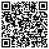 QR Code for Gloria Wetzel LMT in Reno, NV 89509