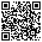 QR Code for Total Sweeping in Las Vegas, NV 89119