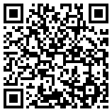 QR Code for United States Government in Logandale, NV 89021