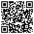 QR Code for Vista Awards in Sparks, NV 89431