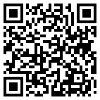 QR Code for Walker Comm in Reno, NV 89502